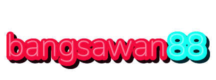 bangsawan88 — logo kanal