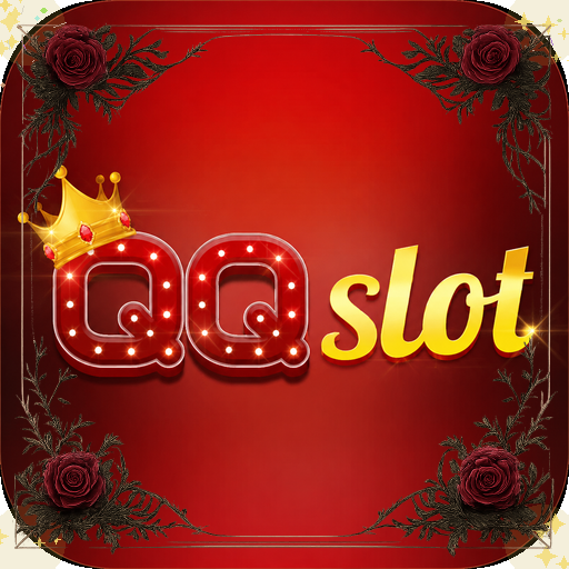 qqslot — galeri pratinjau - APK Resmi