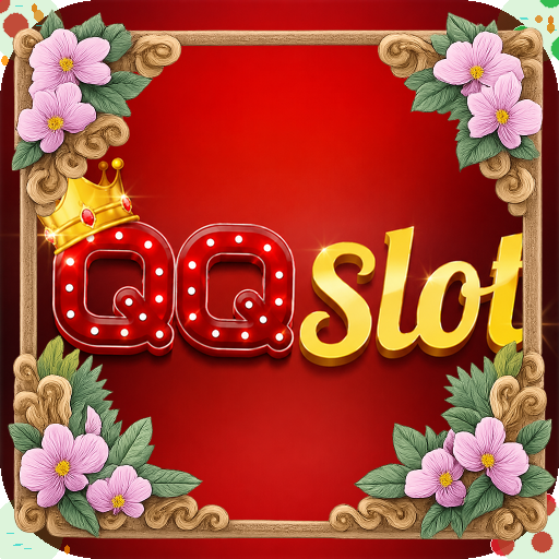 qqslot — galeri pratinjau Resmi APK