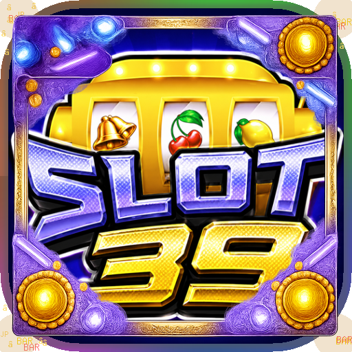 slot39 — mitra unggulan
