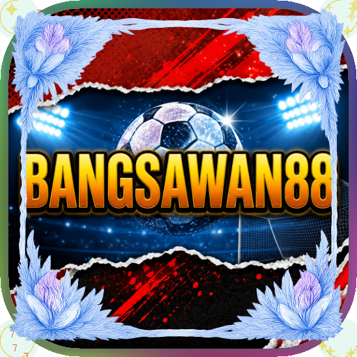 bangsawan88 — mitra unggulan